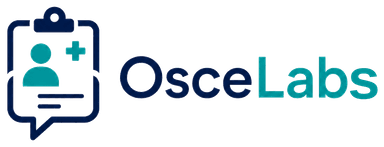 OsceLabs